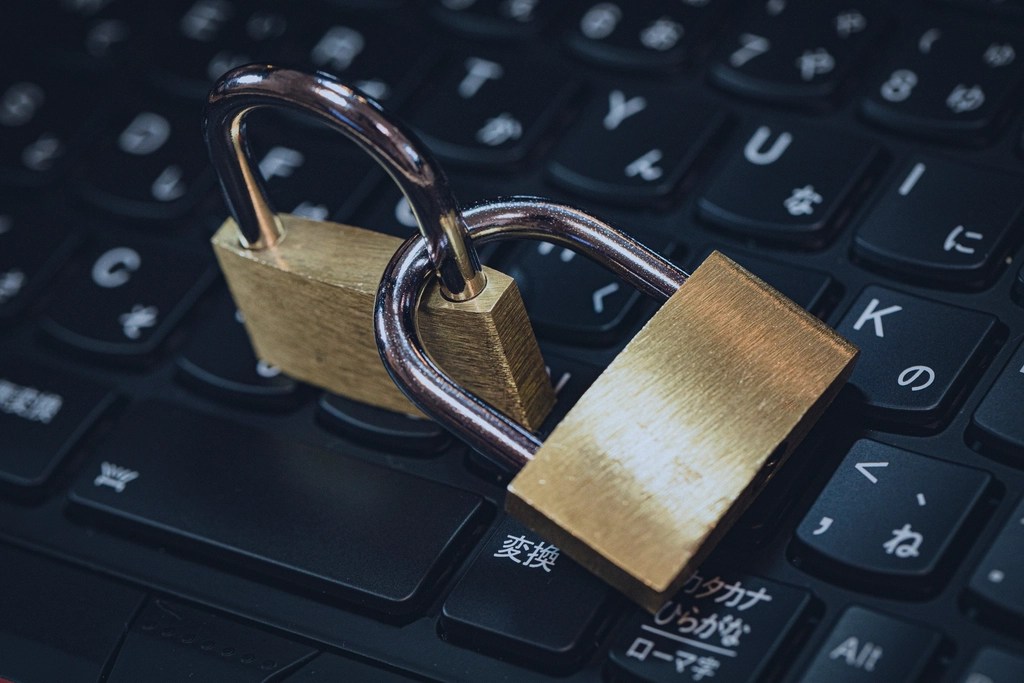 Don’t Be a Small Target: Why Cybersecurity is Crucial for California Small&nbsp;Businesses